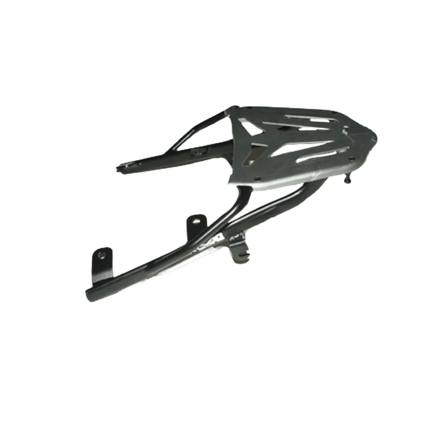 png_1500x1500_60028494