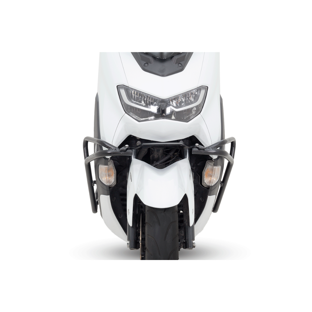 DEFENSA PARA YAMAHA NMAX CONNECTED