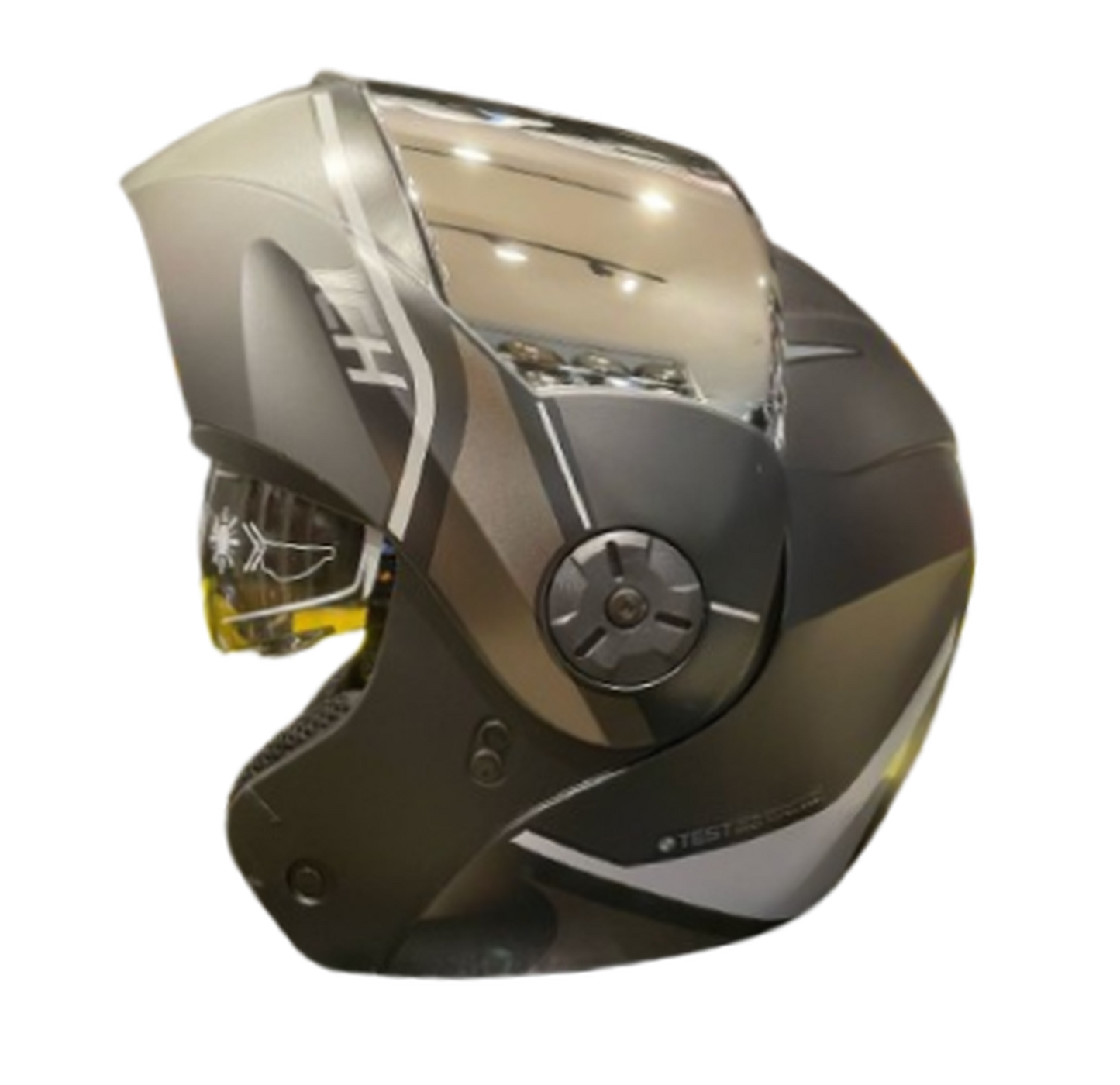 png_1500x1500_63478262
