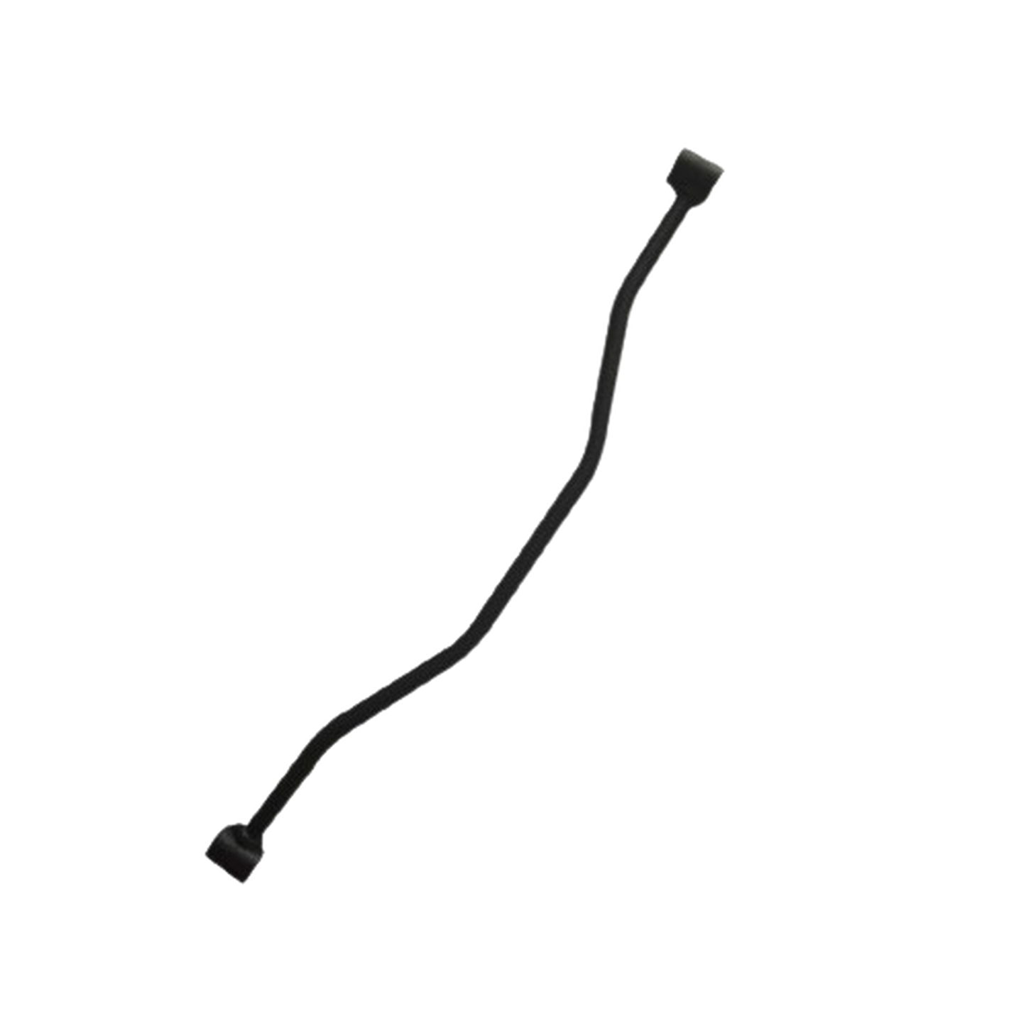 png_1500x1500_60028045