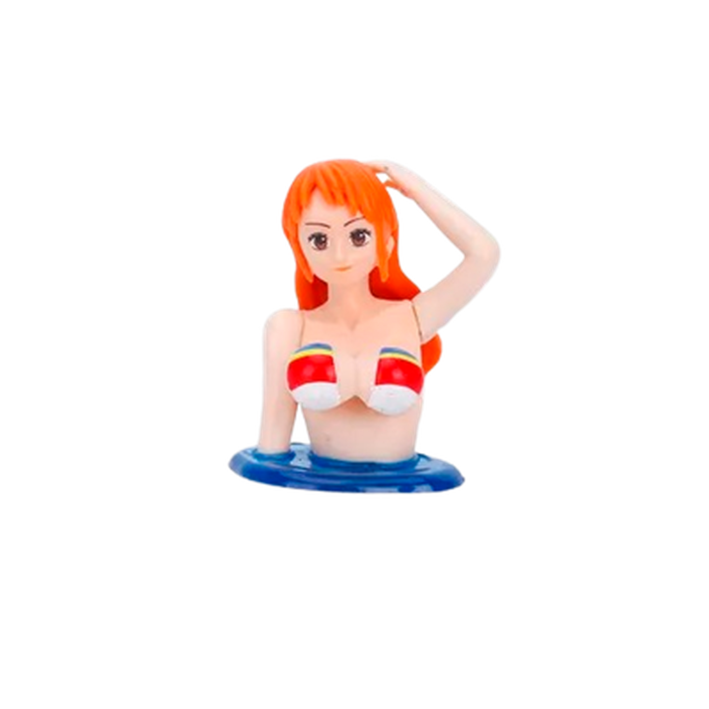 png_1500x1500_61597253