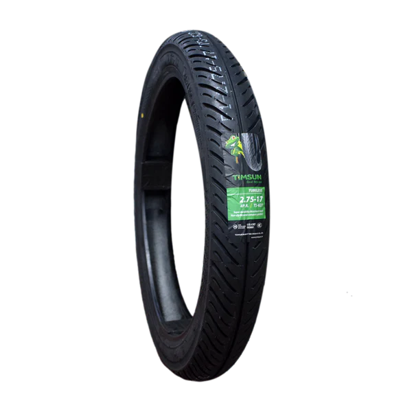 LLANTA TIMSUN 275-17 TL SPORT TOURING TS627