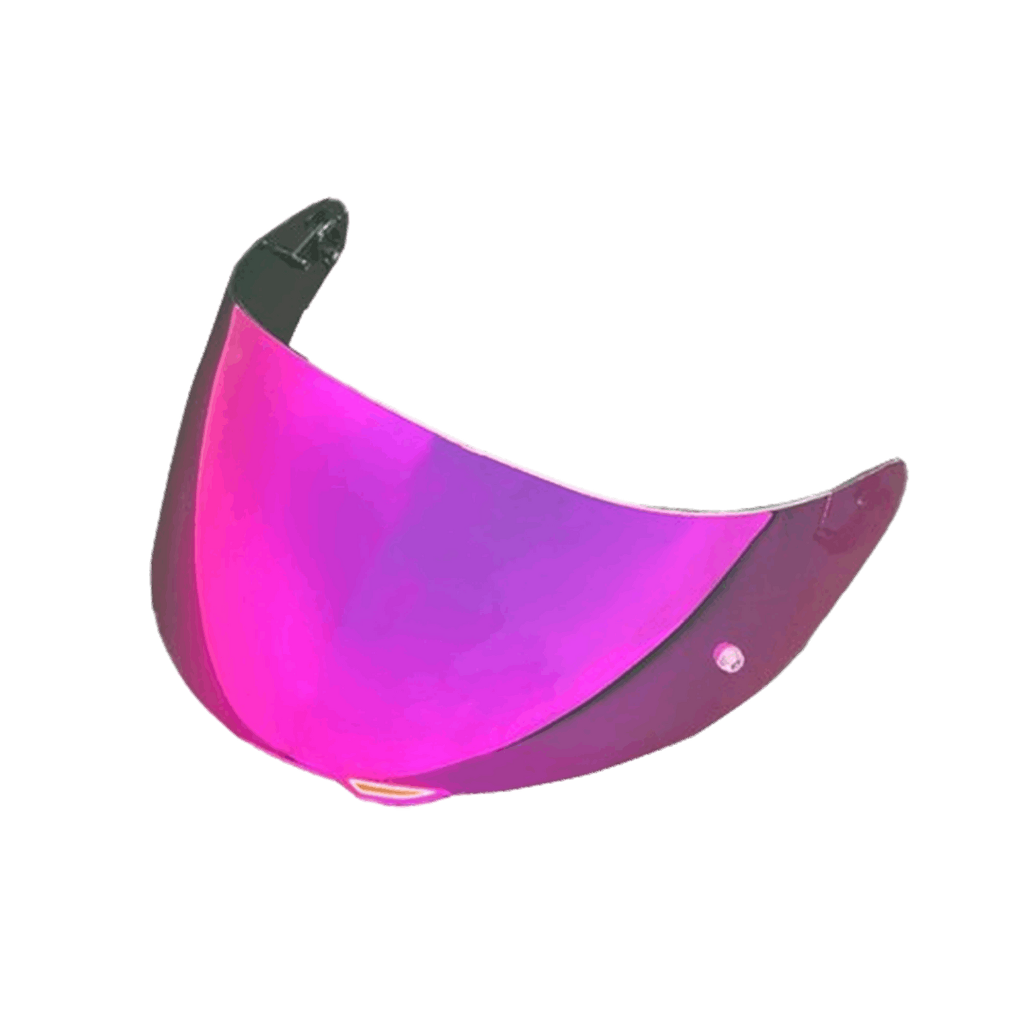 png_1500x1500_61850794