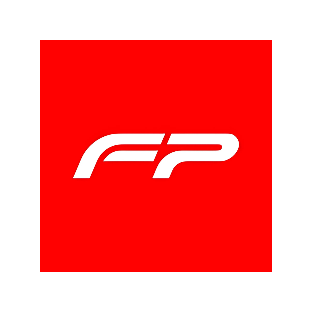 FIRE PARTS