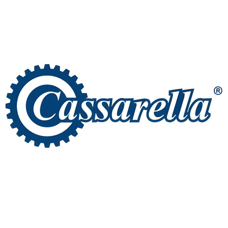 CASSARELLA