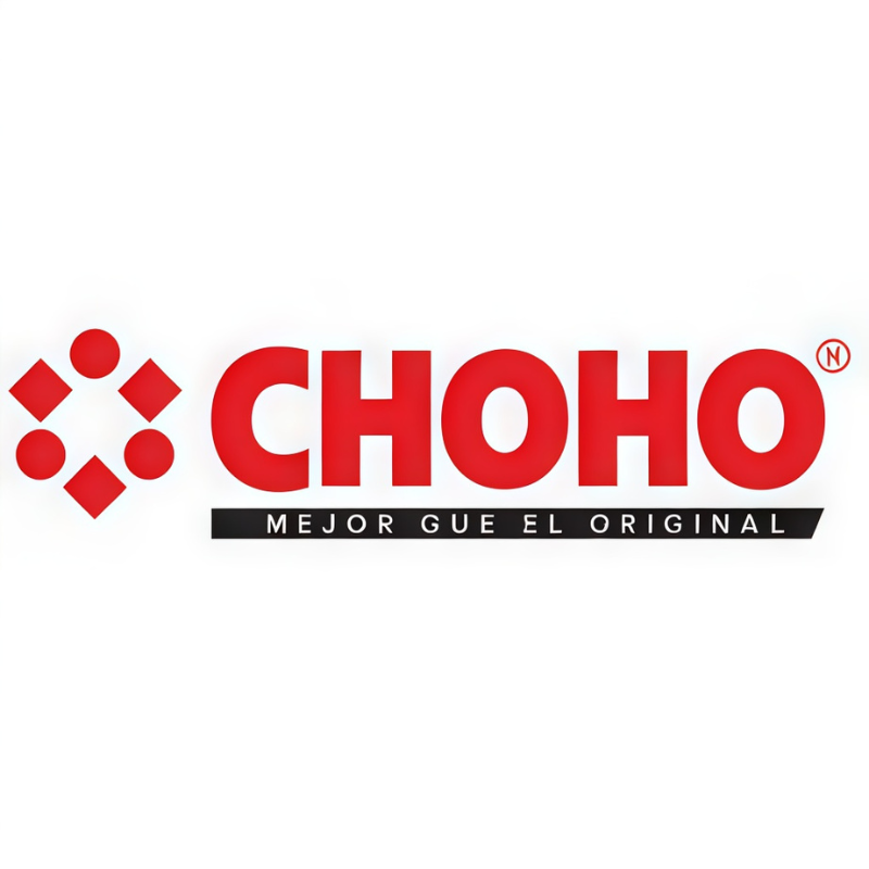 CHOHO