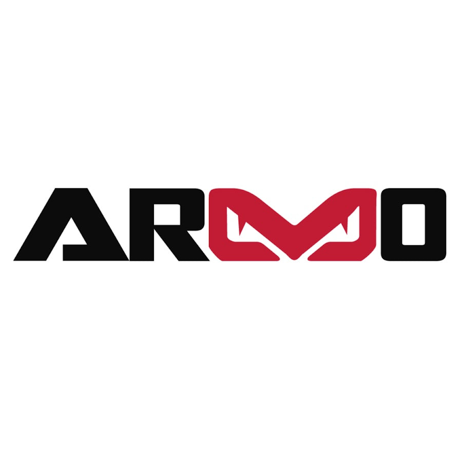 ARMO PARTS