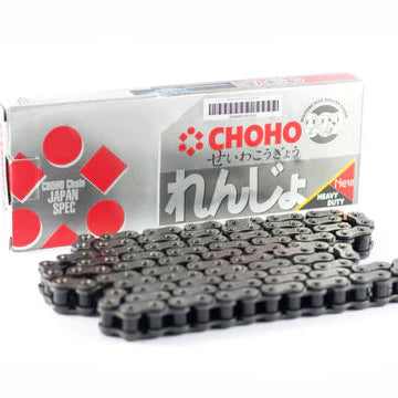 CADENA CHOHO 428H-132L