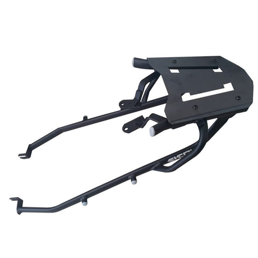 Parrilla trasera Apache RTR 160 4 Valvulas Cicol