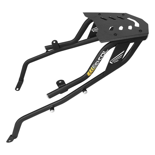 Parrilla Trasera X-Blade 160 Cicol