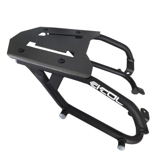 Parrilla Trasera Cicol Victory Bomber 150 Mod nuevo