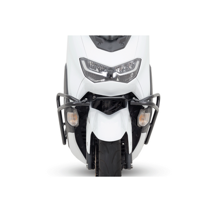 DEFENSA PARA YAMAHA NMAX CONNECTED