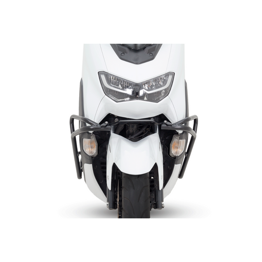 DEFENSA PARA YAMAHA NMAX CONNECTED