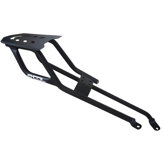Parrilla Cicol Benelli 135