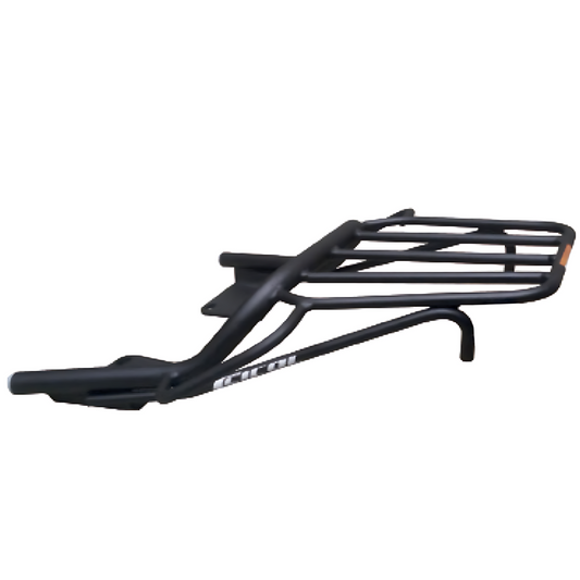 PARRILLA CICOL HERO ECO DELUXE 100 / 11350E