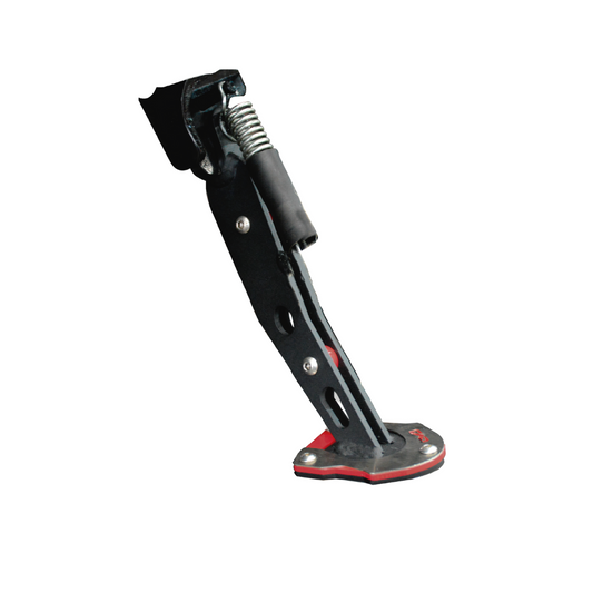 GATO LATERAL ARMO CYBORG PULSAR 200 NS