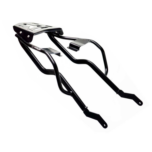 PARRILLA ARMO MALETERO HONDA CB 190 R