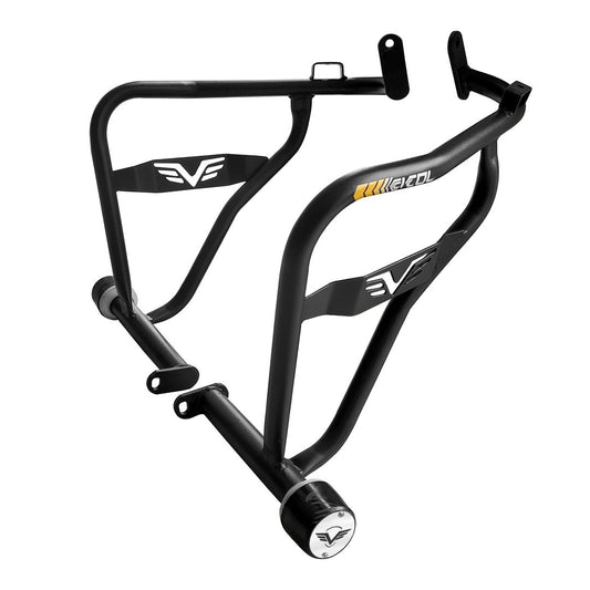 Defensa Cicol slider MRX Arizona 200