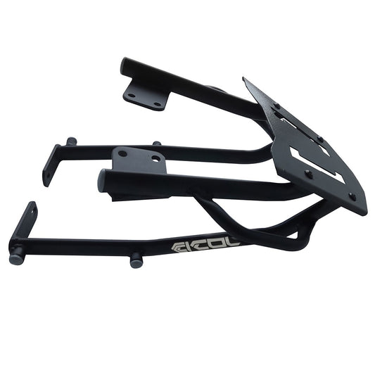 Parrilla Cicol trasera Gixxer 150 Fi