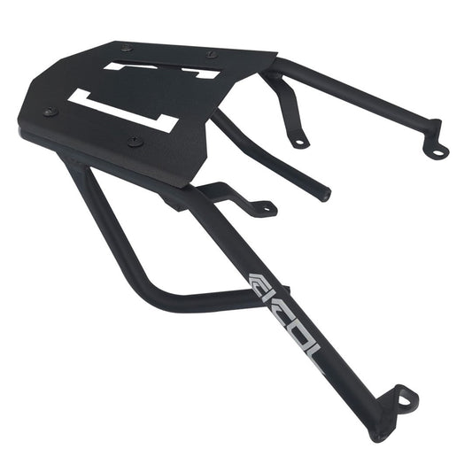 Parrilla Cicol Trasera Akt 200 Dual Sport Mod 2022