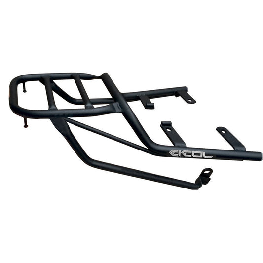Parrilla Cicol Victory ONE ST100