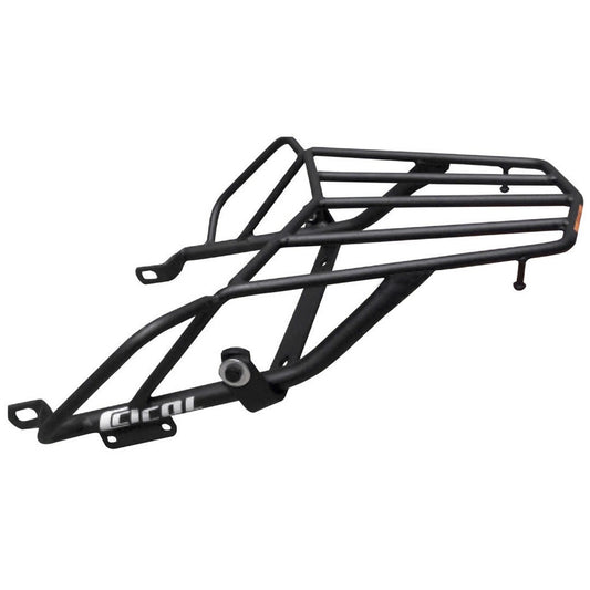 Parrilla Cicol XTZ 250 Mod Viejo