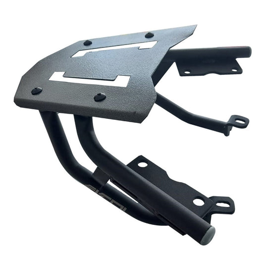 PARRILLA CICOL TRASERA YAMAHA XTZ 250 MODELO NUEVO
