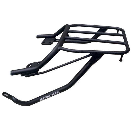 PARRILLA CICOL TRASERA BAJAJ BOXER CT CORTA