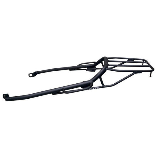 PARRILLA CICOL TRASERA BAJAJ BOXER CT LARGA 2 PATAS