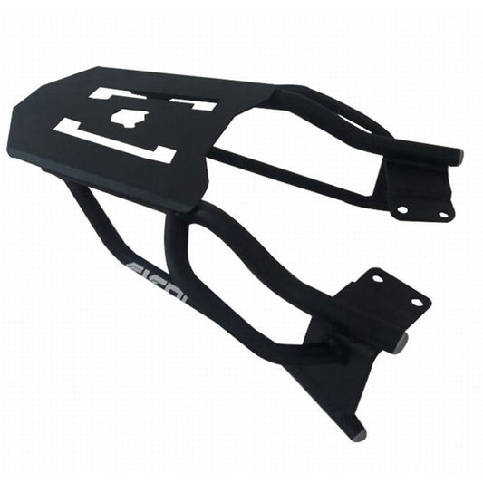 PARRILLA CICOL TRASERA HONDA NAVI 110 NEW DESIGN