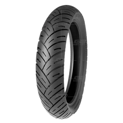 Llanta Timsun 300-18 TT Sport Touring TS628