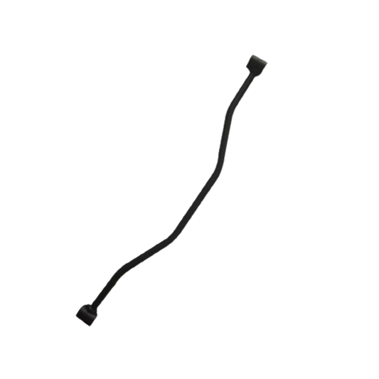 png_1500x1500_60028045