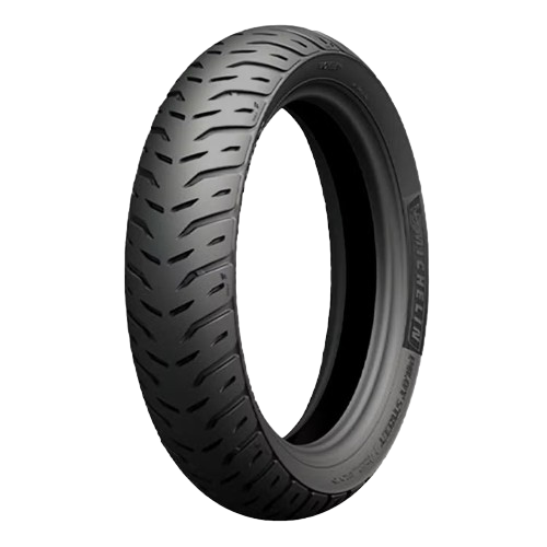 LLANTA MICHELIN 110/80-14 TL PILOT STREET 2 (59S)