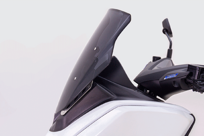 KIT ELEVADOR DE CUPULA YAMAHA NMAX