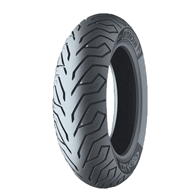 LLANTA MICHELIN 120/70-13 TL CITY GRIP 2 F (53S)