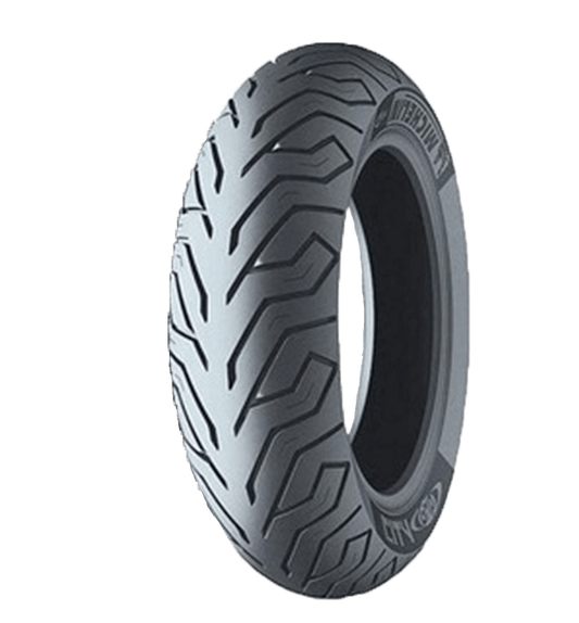 LLANTA MICHELIN 120/70-13 TL CITY GRIP 2 F (53S)