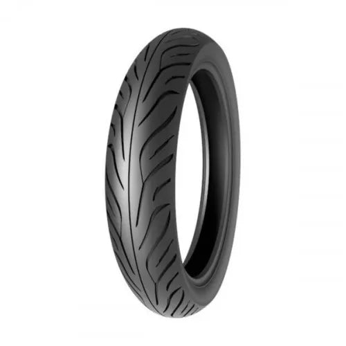 Llanta Timsun 120/70-17 TL Sport Touring TS689