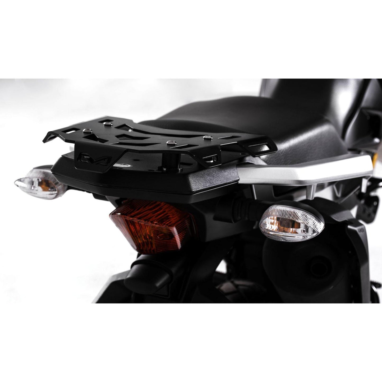 PARRILA ARMO BASE YAMAHA XTZ 150 (MODELO 2020)