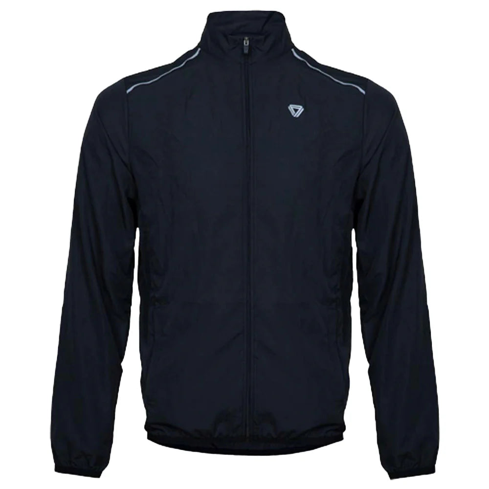 Chaqueta Cortaviento Hombre Break Gw