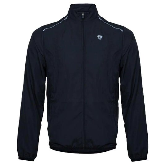 Chaqueta Cortaviento Hombre Break Gw