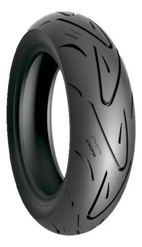 Llanta Timsun 90/90-10 TL Sport Touring TS660
