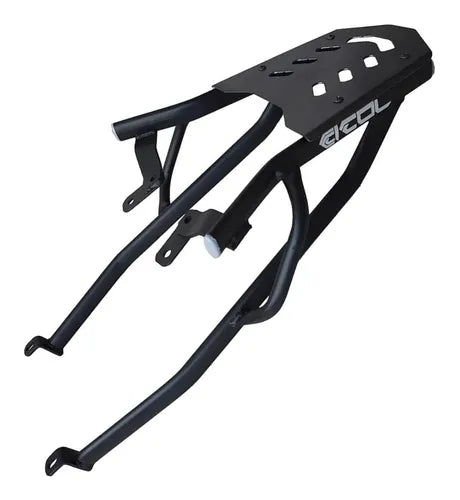 Parrilla Cicol Victory Venom 400