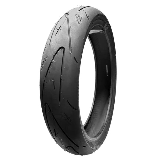 Llanta Timsun 100/80-10 TL Sport Touring TS660