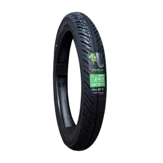 LLANTA TIMSUN 275-17 TL SPORT TOURING TS627