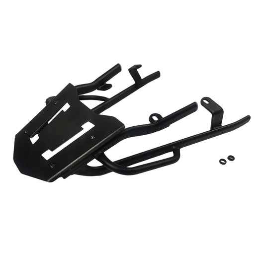 Parrilla Cicol trasera Akt Rtx 150 Monoshock