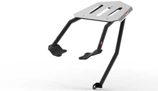 Parrilla para Yamaha SZ-R Y SZ-RR 2.0