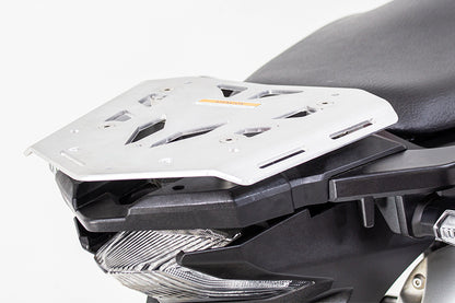 Parrilla para Honda XRE 300