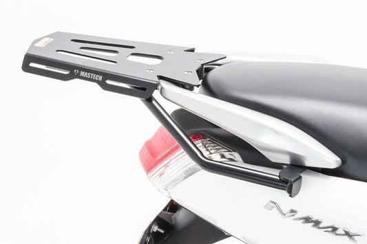 Parrilla para Yamaha NMAX 17-UP