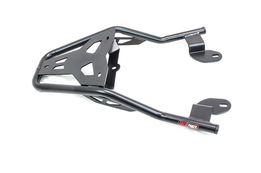 Parrilla para Suzuki GSX 125