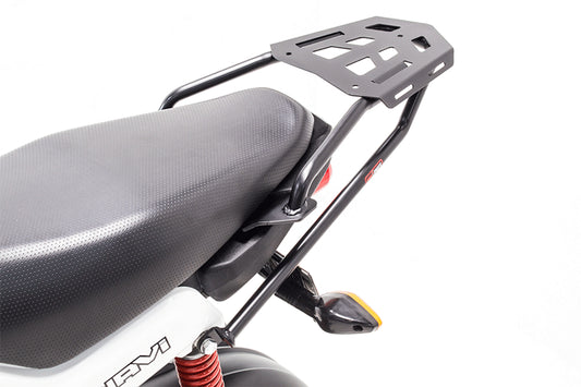 Parrilla para Honda NAVI